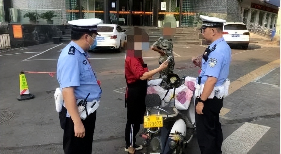 夏季治安打击整治百日行动添战果,开展夏季治安打击整治百日行动