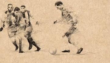 毕业生专访完整视频,毕业生专访片头