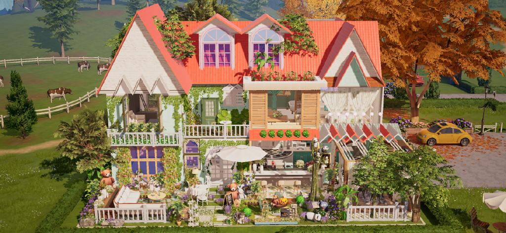 可爱又好玩的换装游戏,最近新出的换装游戏