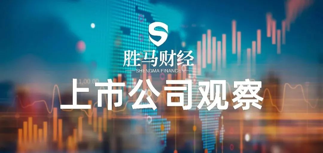 常州同惠电子：高端测量仪器“新星”，借力新能源产业加速腾飞