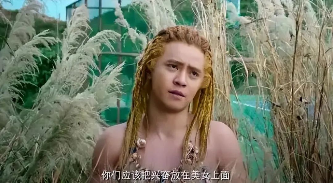 你认为劣迹斑斑的艺人该不该复出 (哪些劣迹艺人准备复出)