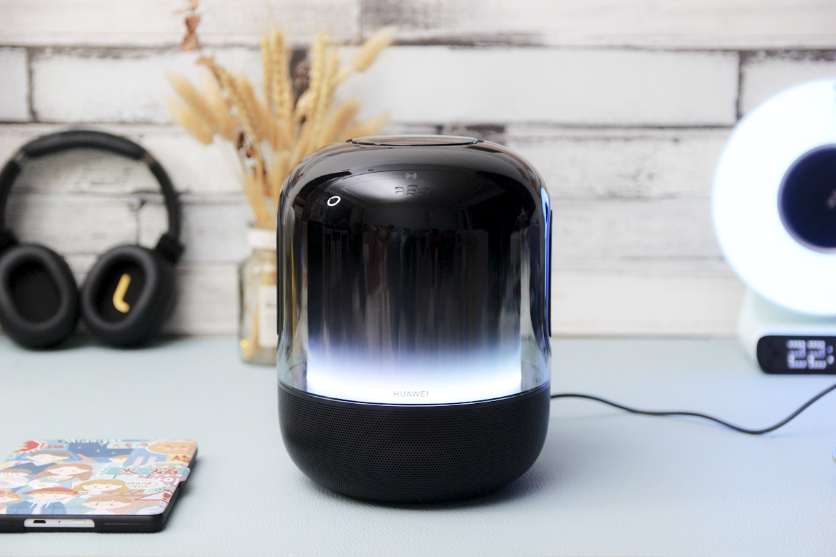 新一代huaweisoundx评测,huaweisoundx2021