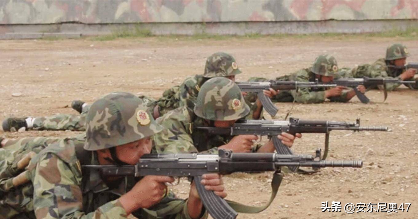 死刑缓期两年执行是啥意思,死刑缓期两年执行什么意思