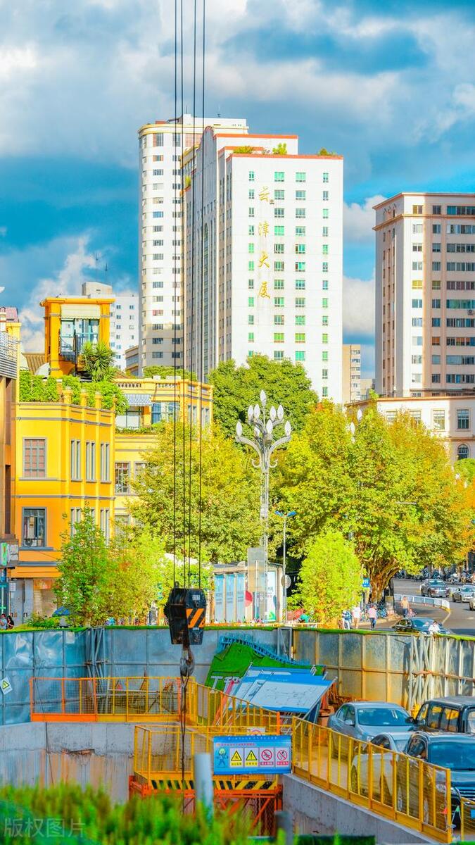 全国十大避暑之城市,国内10大避暑城市