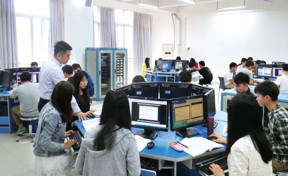 工学类专业本科就业前景好的专业,工科类专业哪些专业比较好