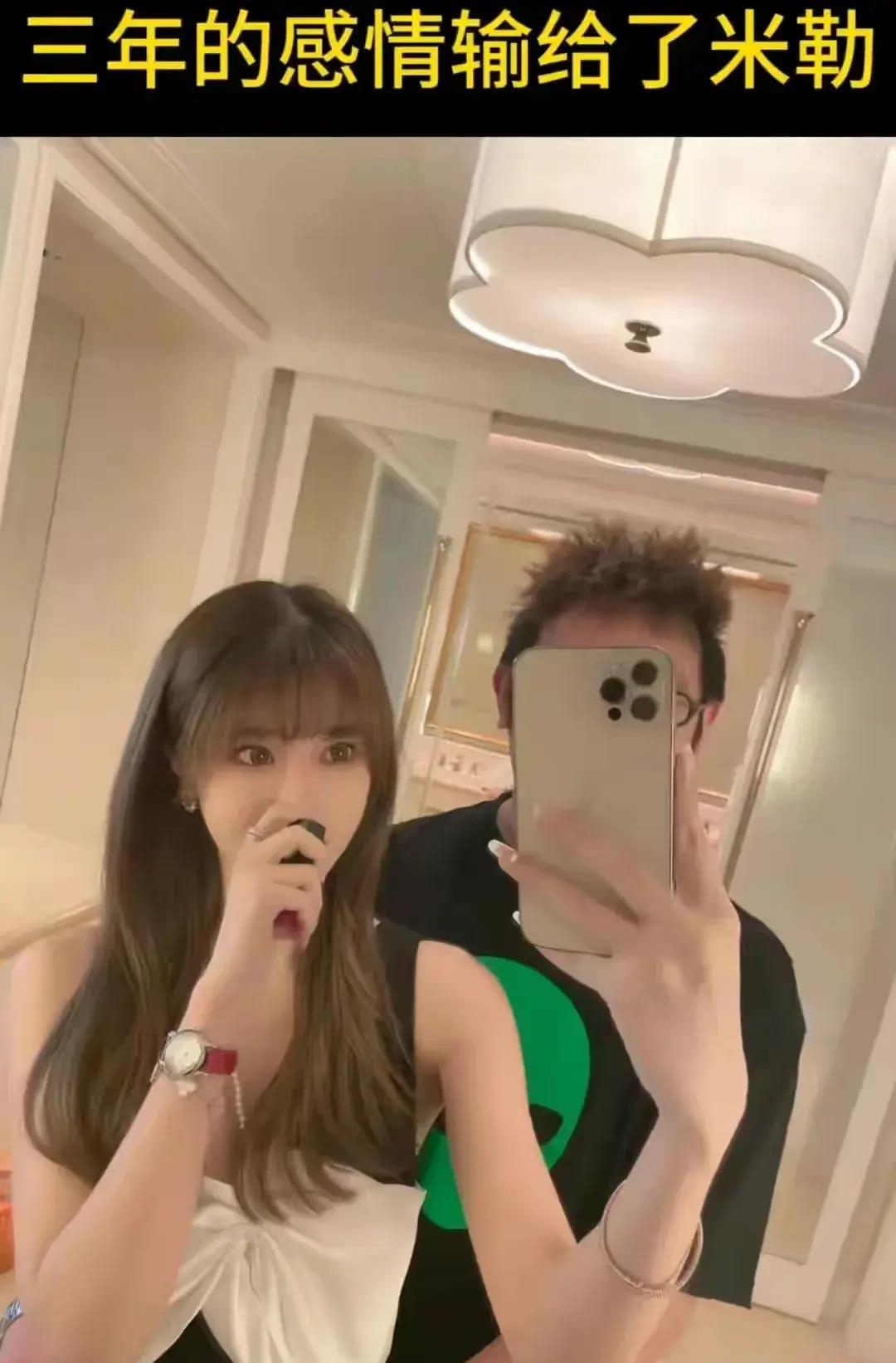 时间见证了所有的承诺,时间见证了一切视频