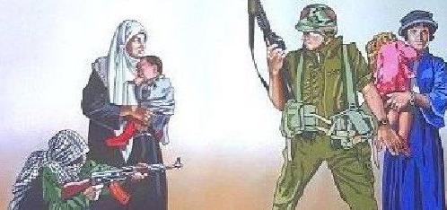 全文驳斥眯眯眼（讨逆檄文）