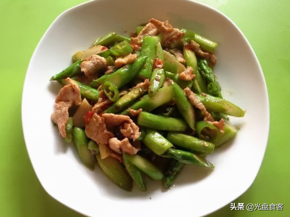 酒后头晕犯了难？解酒有妙招，几道简单的美食，醉酒不再发愁