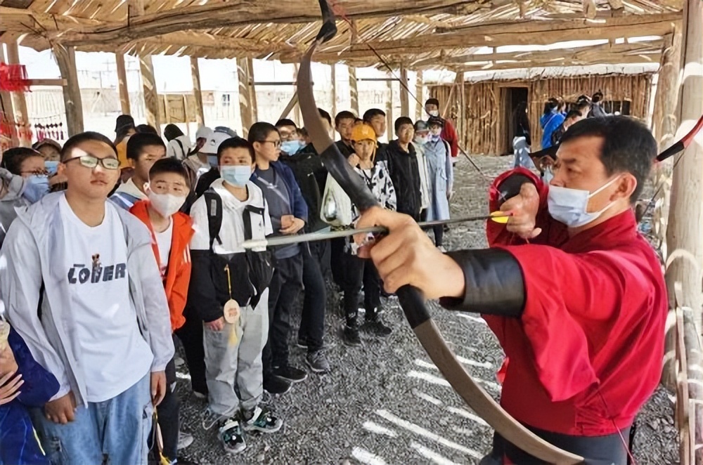 榆中县青城古镇,甘肃省内榆中青城古镇旅游直通车