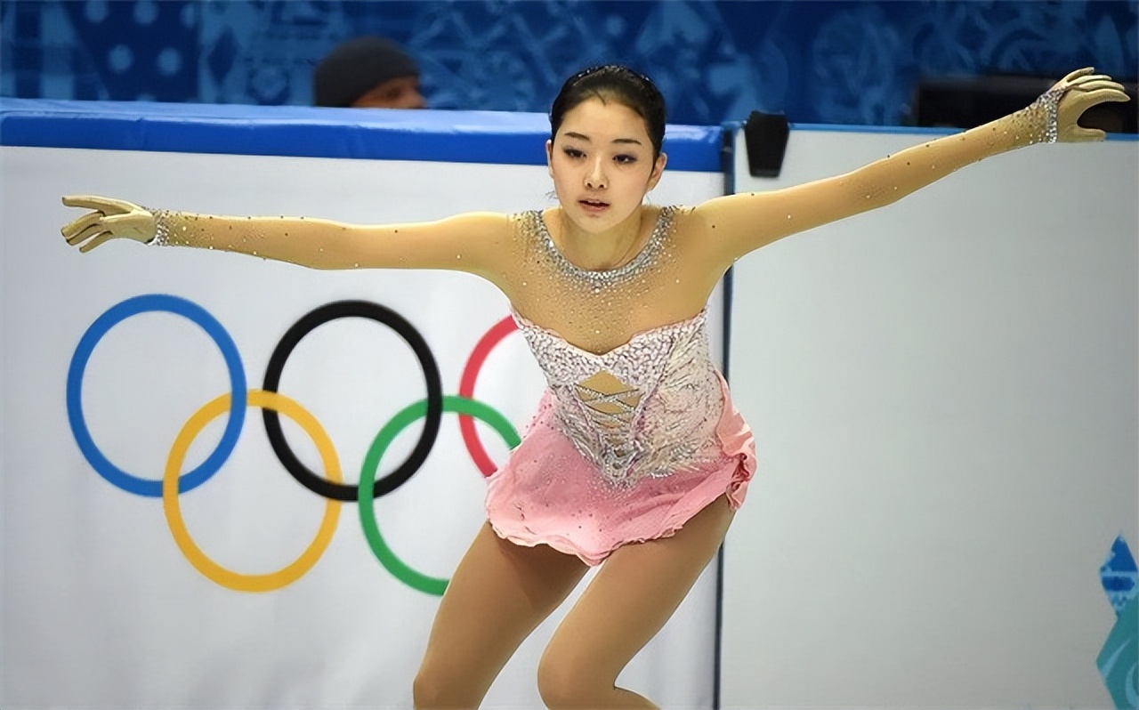 李子君颜值巅峰图片,李子君体坛视频