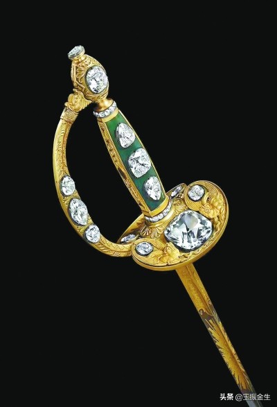 钻石究竟是不是智商税,购买钻石不能低于几克拉