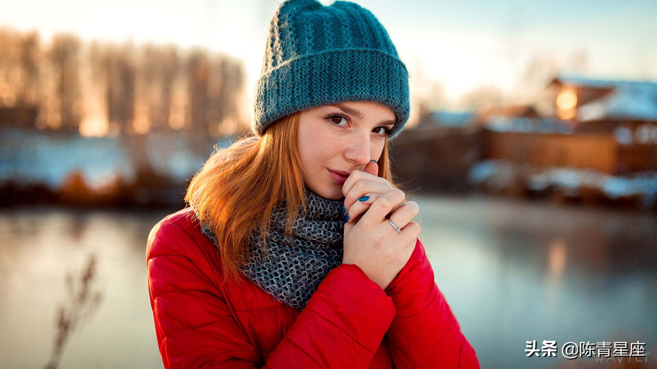 白羊双鱼天秤七月份运势,每日星座运势巨蟹双鱼白羊