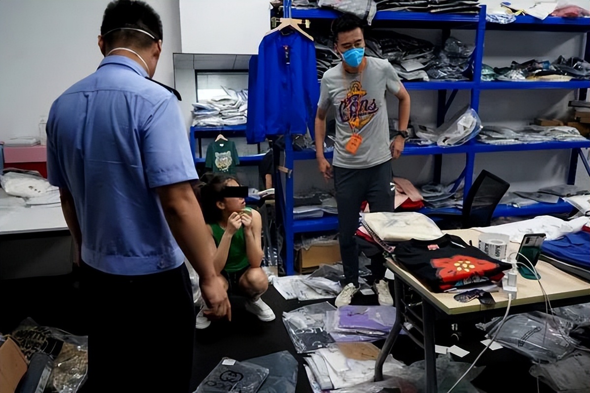 鍥介檯澶х墝璺虫按,姘戣濂嬩笉椤捐韩璺虫按鎶撲汉