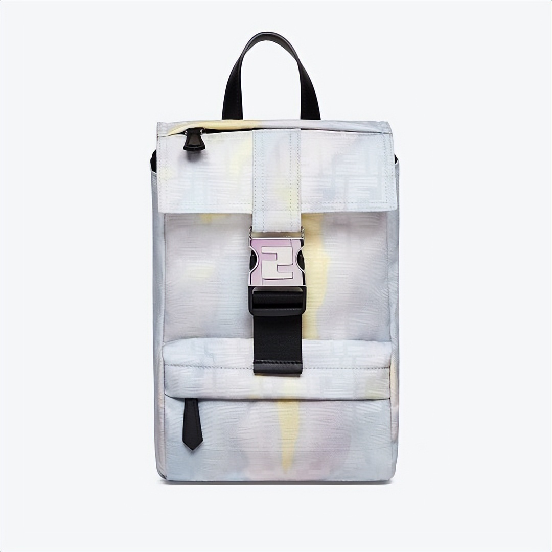 fendi男士包包推荐,fendi经典款包包