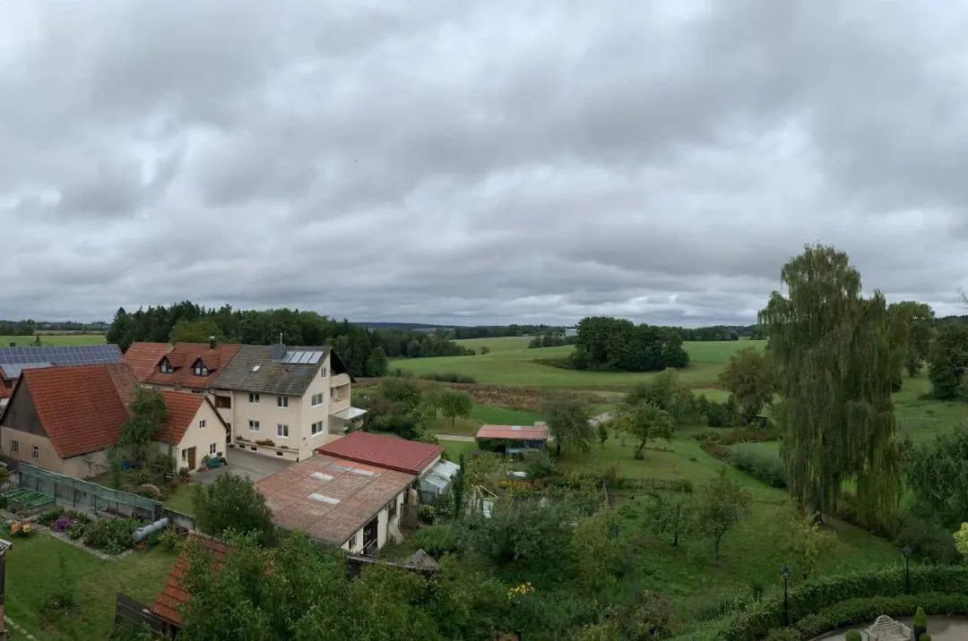 乡村振兴战略赋能十大模式和案例,乡村振兴产业振兴案例