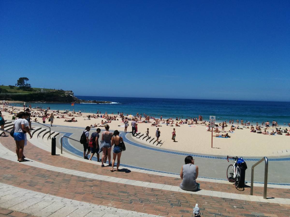 澳大利亚最大的岛屿,澳大利亚最大的岛屿是哪个岛