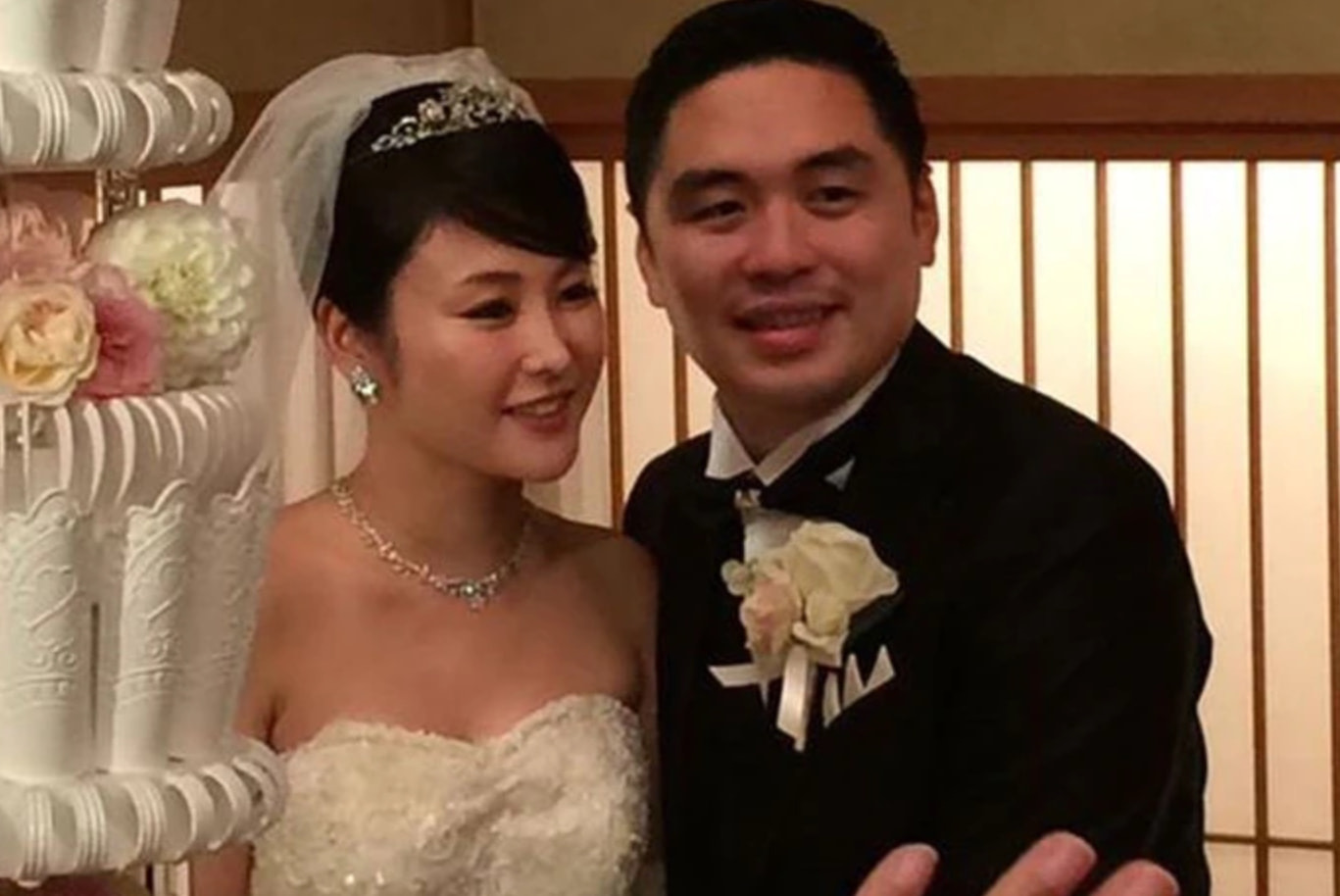 女明星的婚姻观多现实,女明星的婚姻也一样艰难