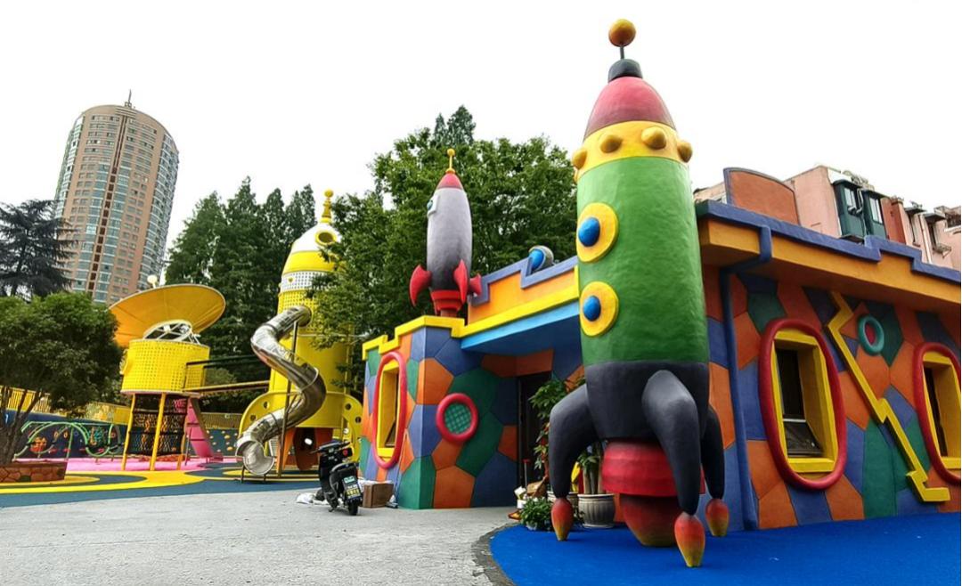 楚雄市投资项目,楚雄重大项目投资