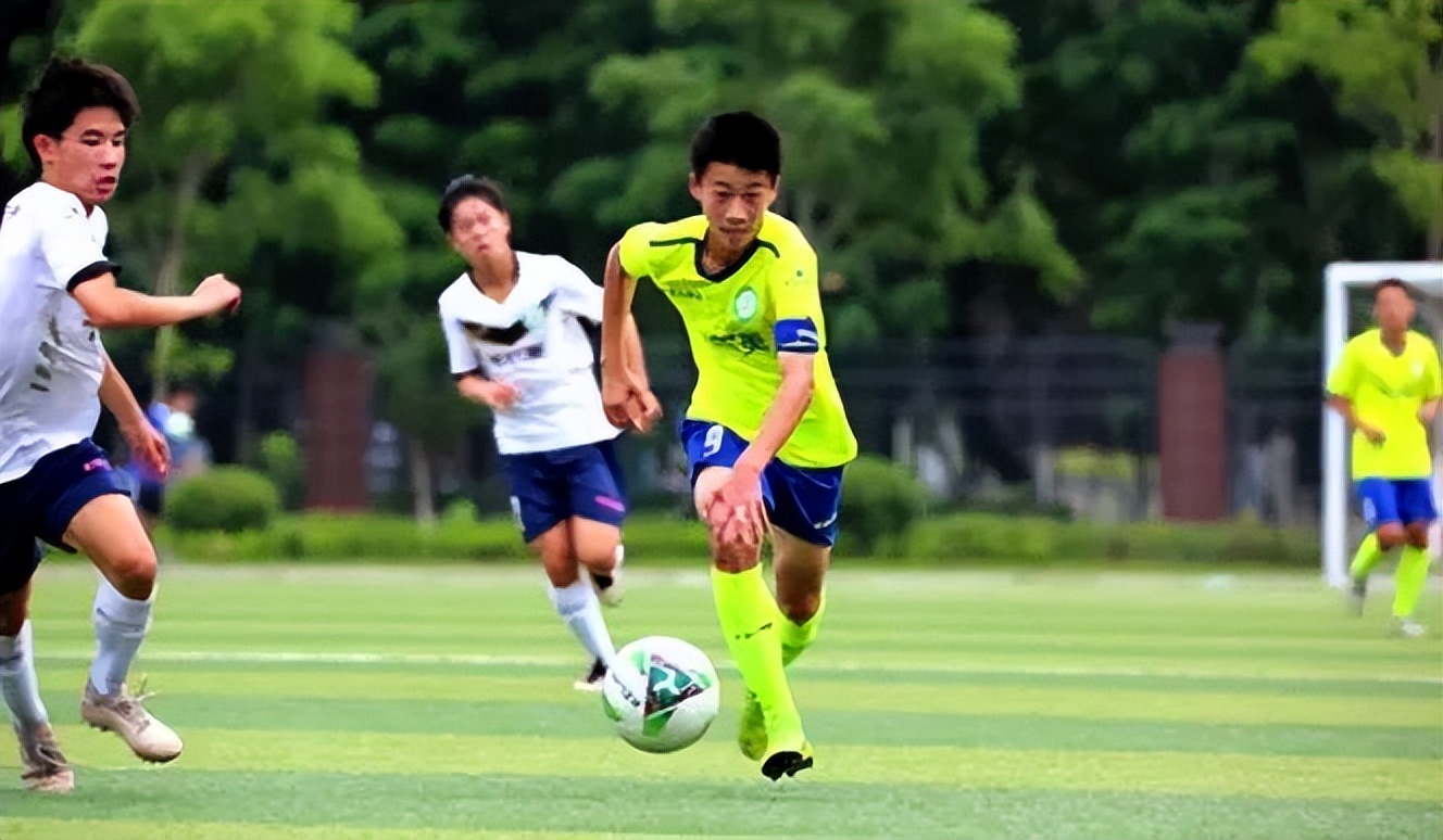 又获大奖！不愧是南京南大门最强初中