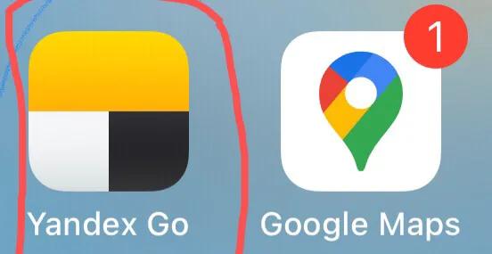 中国打车去俄罗斯,去俄罗斯开车靠谱吗