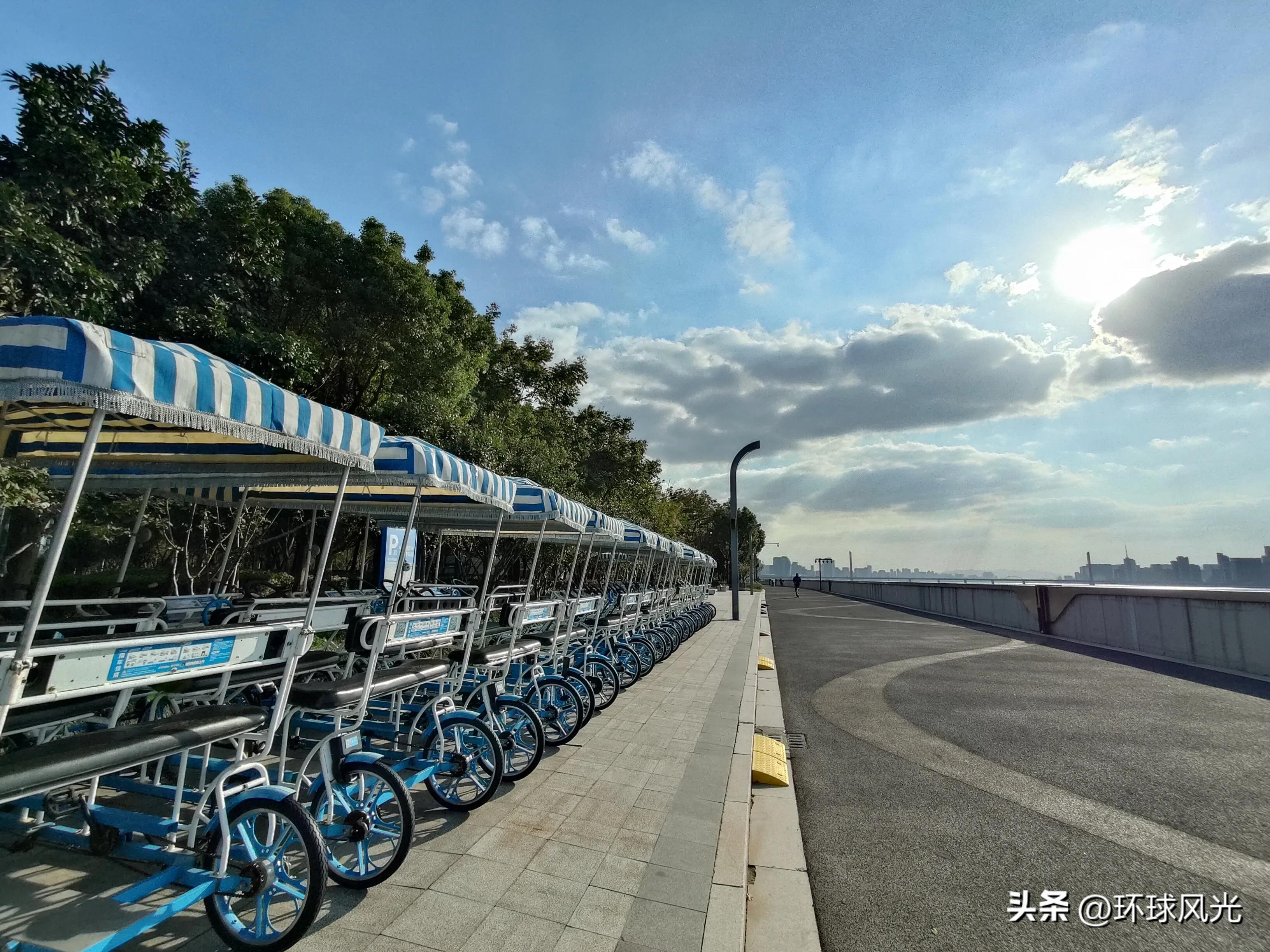 水裹汤温泉萧山钱江世纪公园店,钱江世纪公园属于哪个区