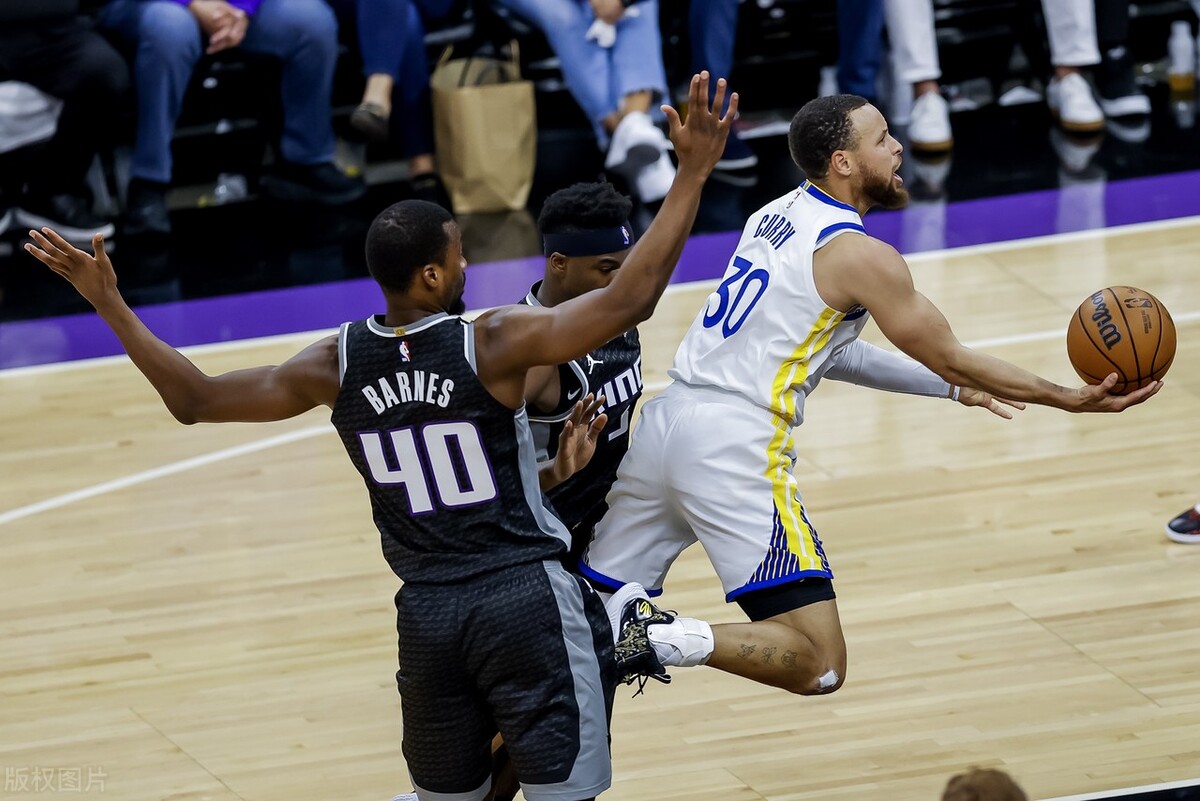 库里算星二代吗,nba星二代库里克莱