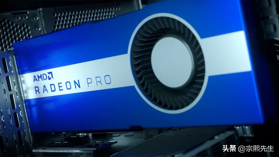 amd推出2152显卡驱动更新,amd显卡支持opengl4.0吗