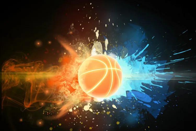 cba豪门都有哪几家,cba球队赛季总结