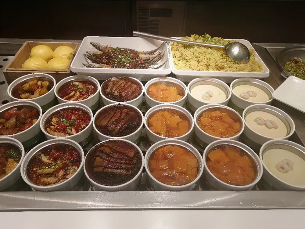 餐饮重大利好：郑州将学习上海精准防控