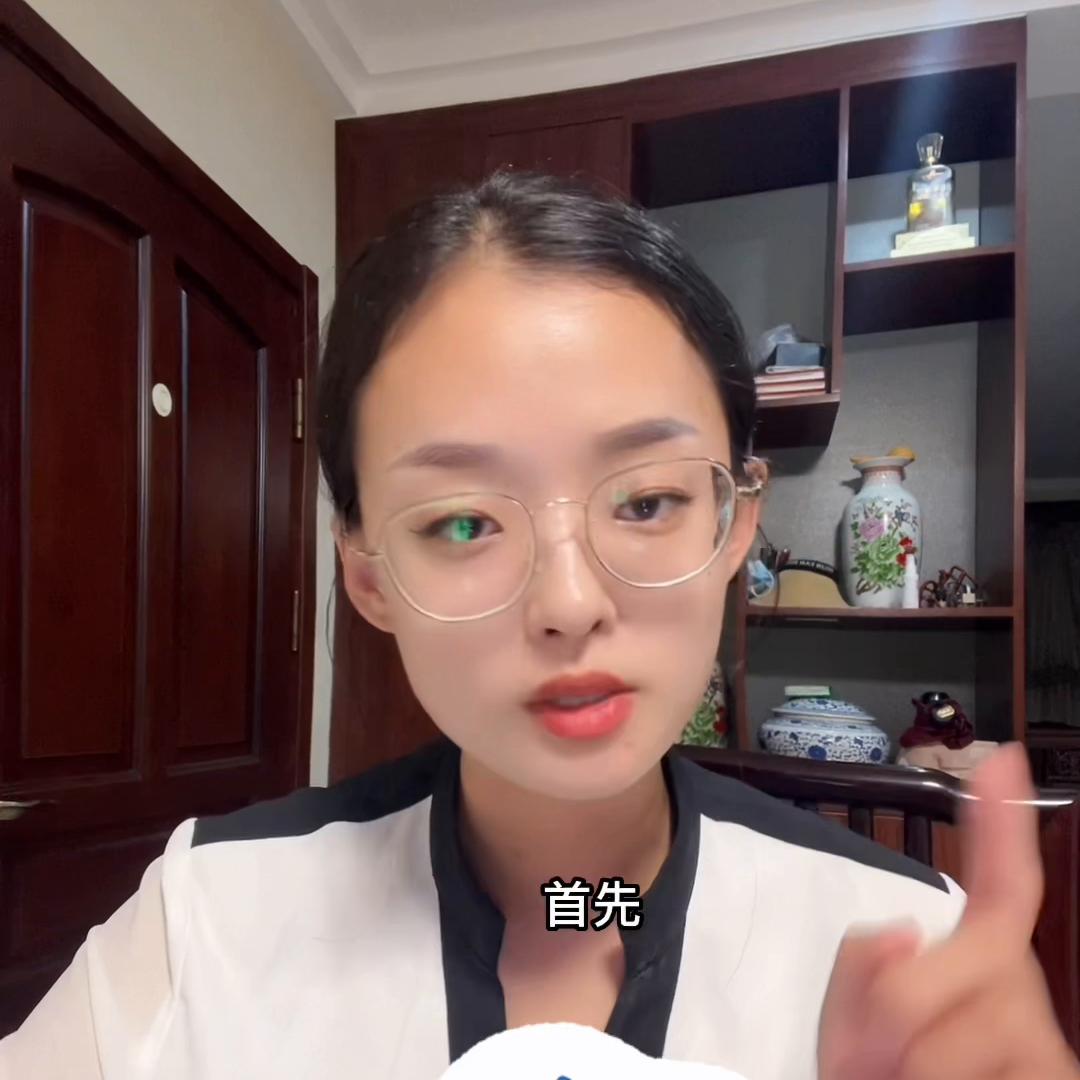 一人有限公司承担无限责任的案例,一般有限责任公司优缺点