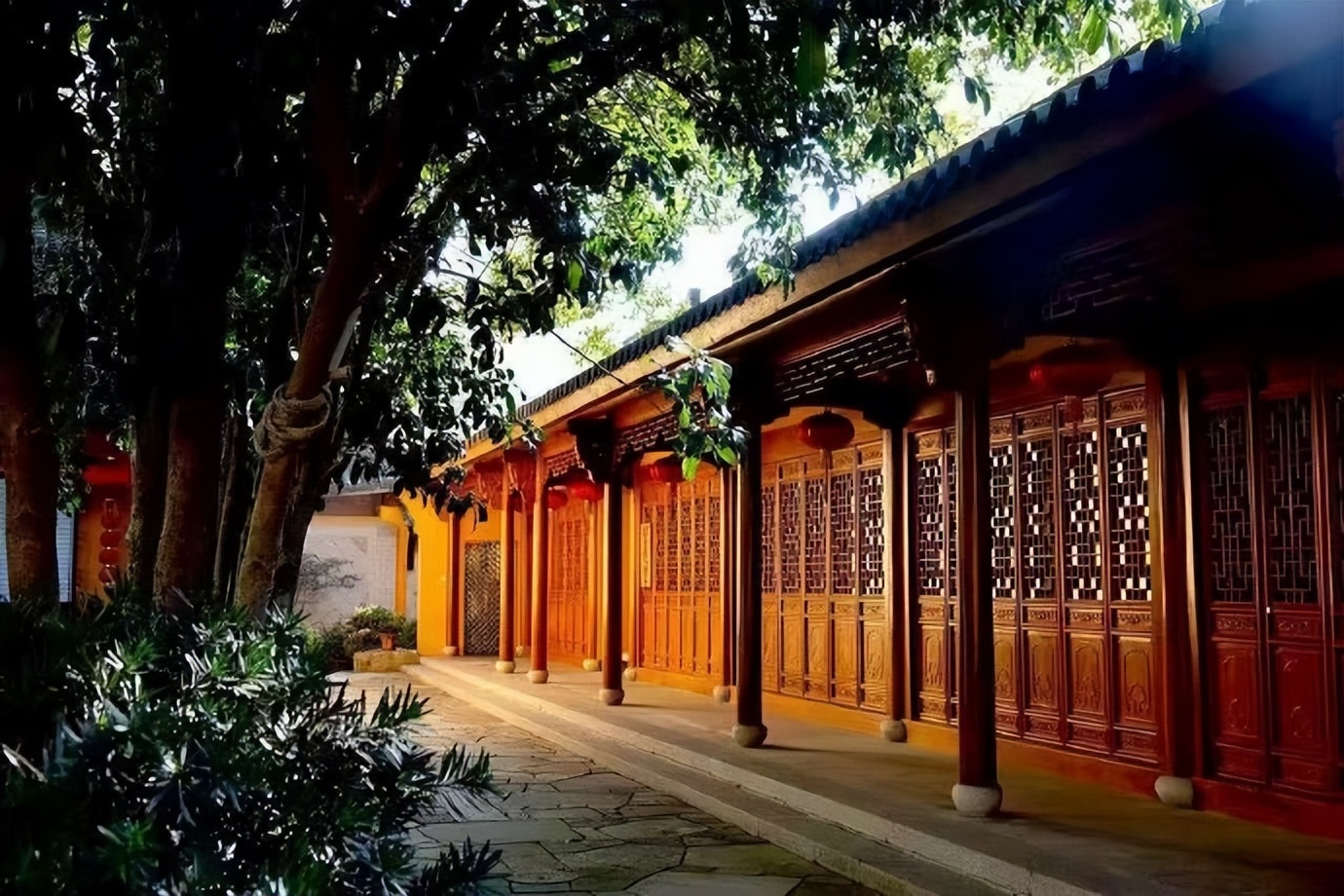 老人去世遗物留不留,家里祖辈过世有何禁忌