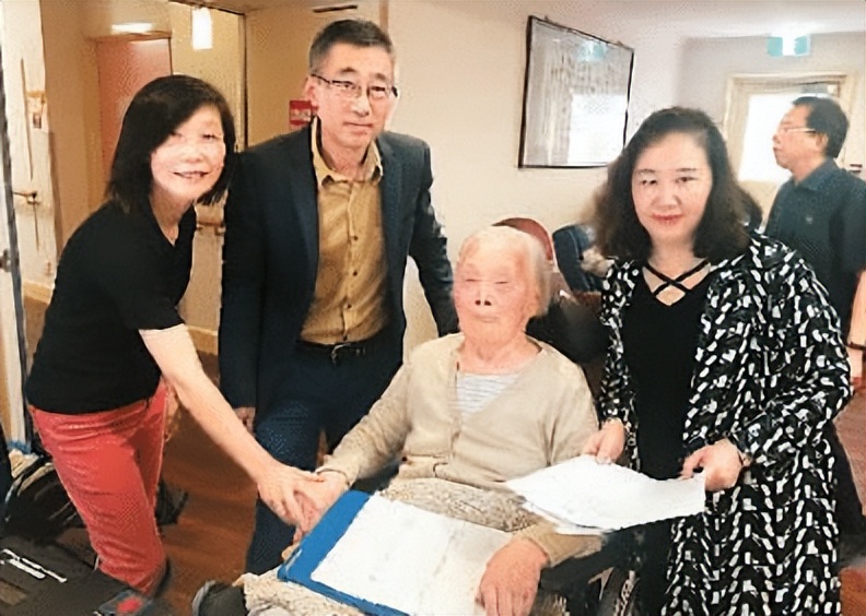 澳洲看病到底有多难,澳洲看病真的免费吗