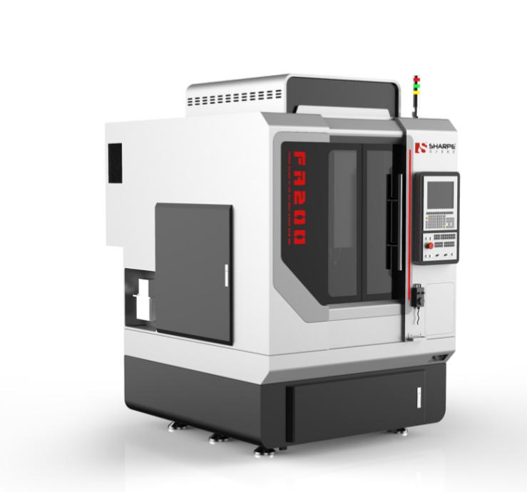 cnc数控加工中心自学,35岁还可以学cnc数控编程吗