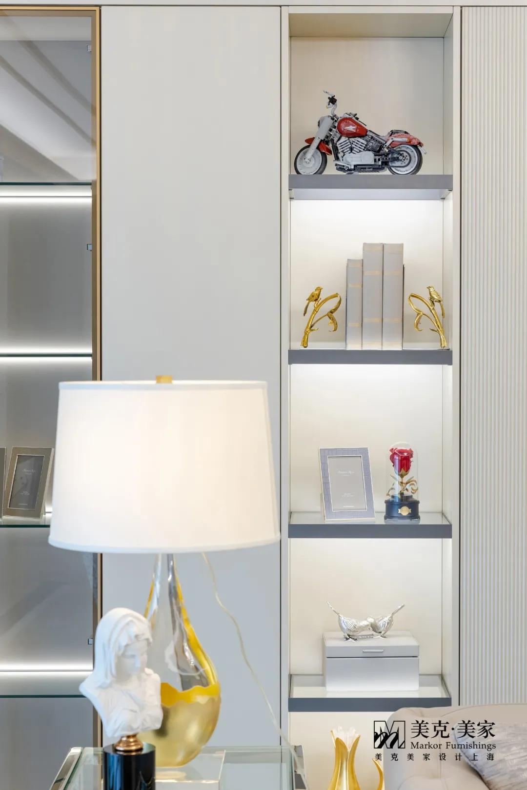 国信世纪海景三房,江景房国信世纪