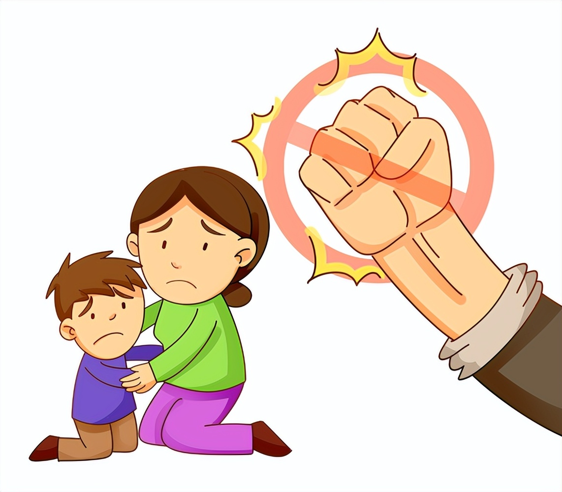 小男孩输了游戏砸手机,小男孩打输游戏摔手机