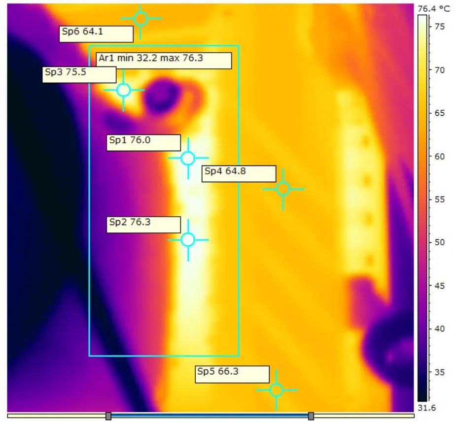rogz790apex涓绘澘璇勬祴,rogmaximusz790绯诲垪娴嬭瘎