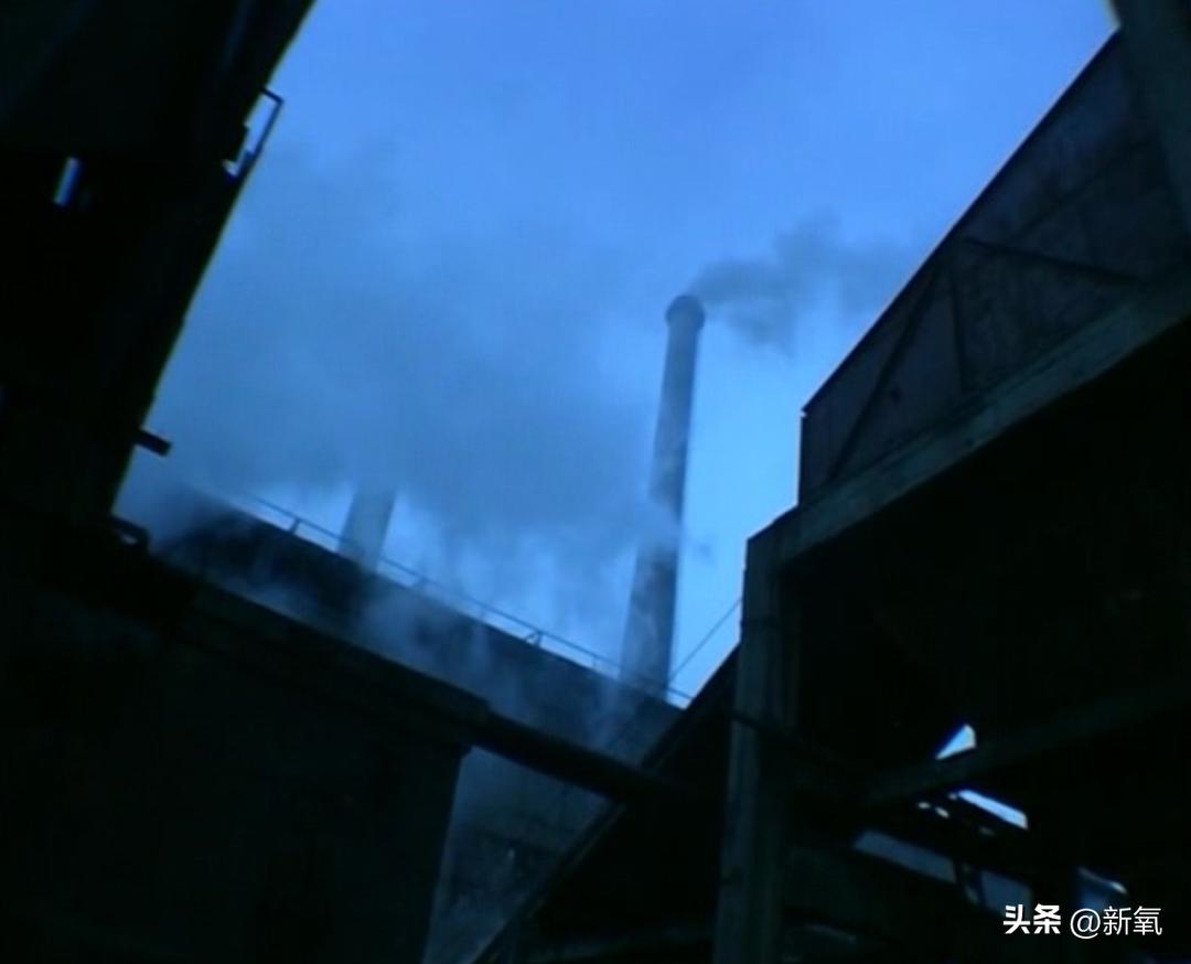 被嘲是土包子N年,现在竟统治内娱爆剧了???