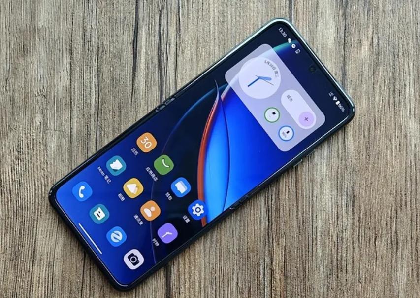 联想摩托罗拉手机未来发展趋势,摩托罗拉和联想手机有什么区别