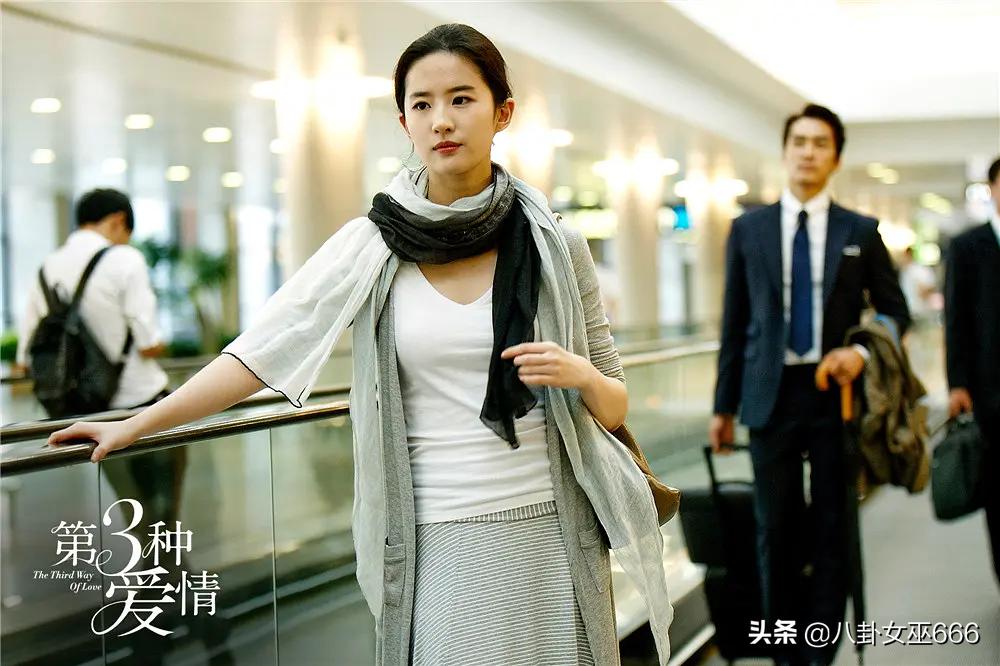 来中国的韩国男演员,那些来中国拍戏的韩国人