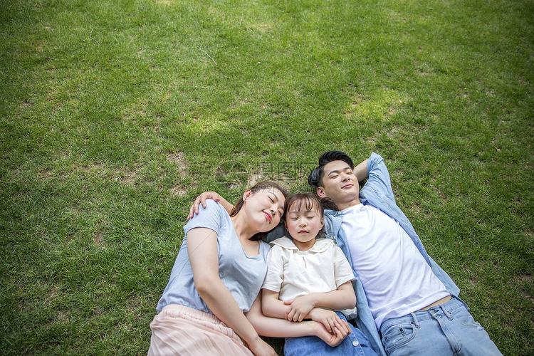 胃烧心反酸吃什么食物蔬菜合适,7类烧心又毁胃的食物