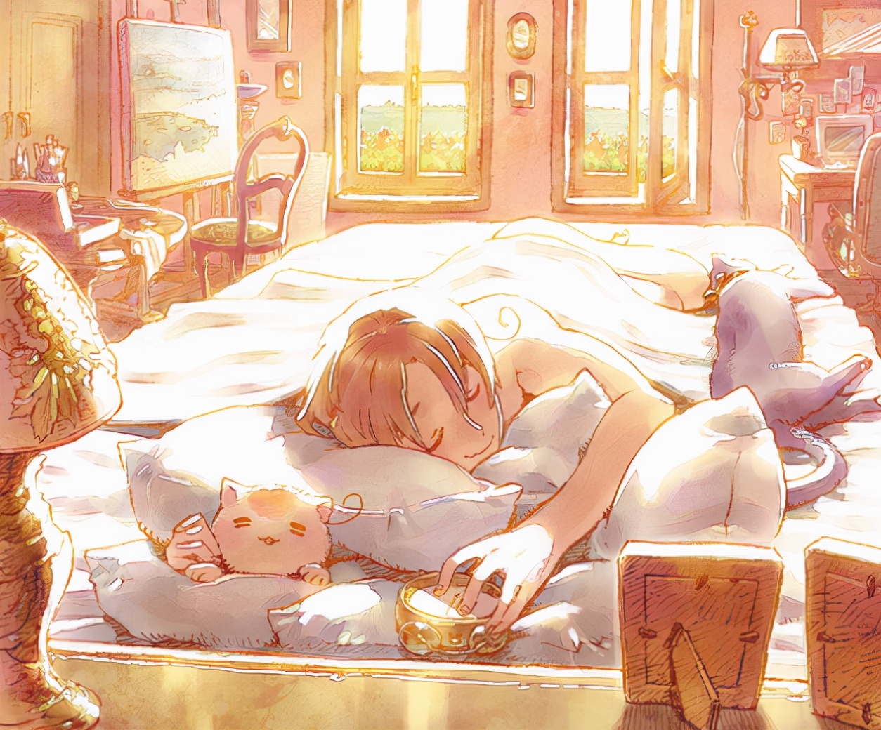 适合写进备忘录的神仙短句,适合记录在备忘录的神仙句子