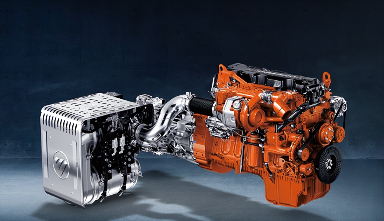 欧曼货车节油,欧曼自动挡15米冷藏车好开吗