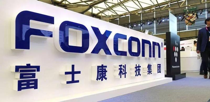 富士康sqe职责和工作流程,富士康11年工作感受