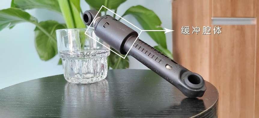 家电大兵测评滚筒洗衣机,家电大兵松下洗衣机拆解视频