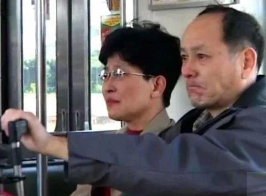 上海丁尚彪在日本打工的故事,丁尚彪在日本有多轰动