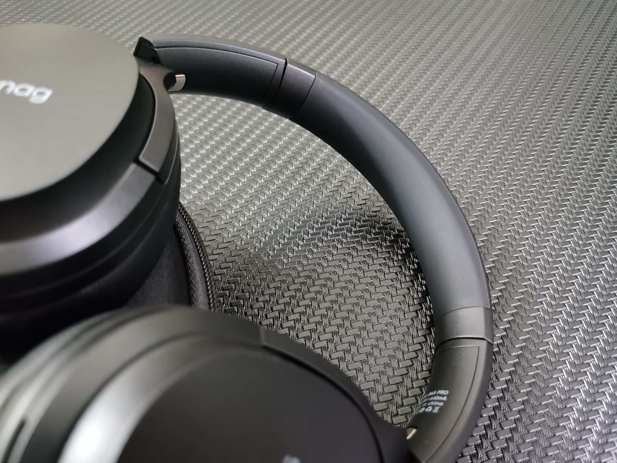 sanag头戴式耳机测评,sanag头戴耳机评测