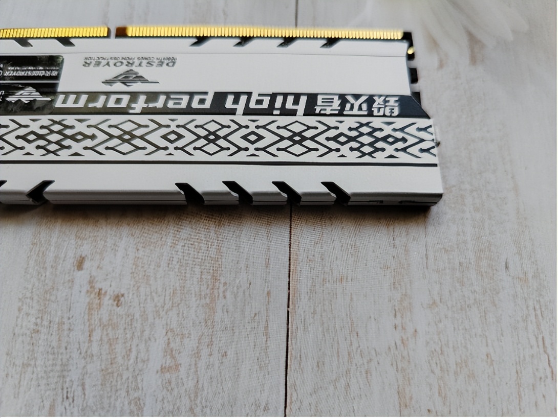 拯救者核显和独显同时运行,拯救者核显模式下检测不到显卡