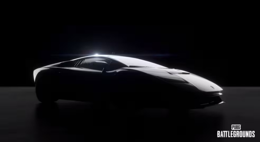 绝地求生弹出pubgshield怎么办,绝地求生弹窗error