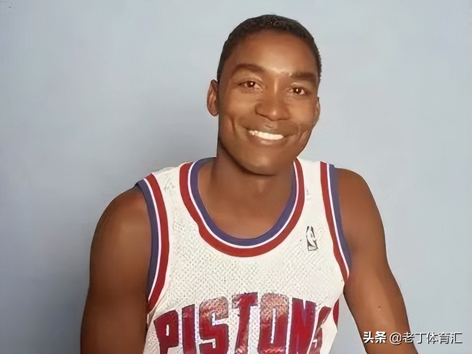 这十个球员你还能记得几位，认识8个才能叫真正的老球迷