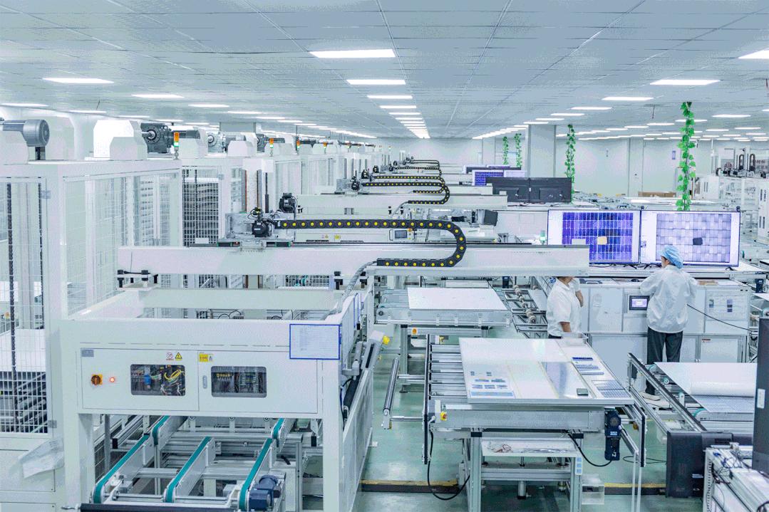 新霖飞能源科技有限公司官网,新霖飞能源科技有限公司电话